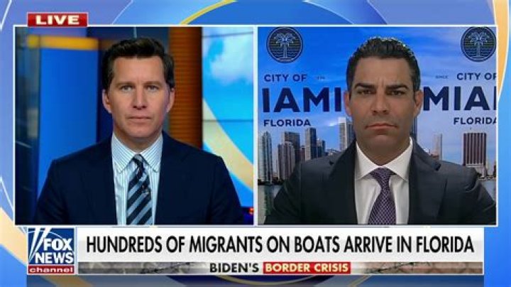 Heat player criticizes DeSantis, but says people shouldn’t ‘Florida shame’ residents