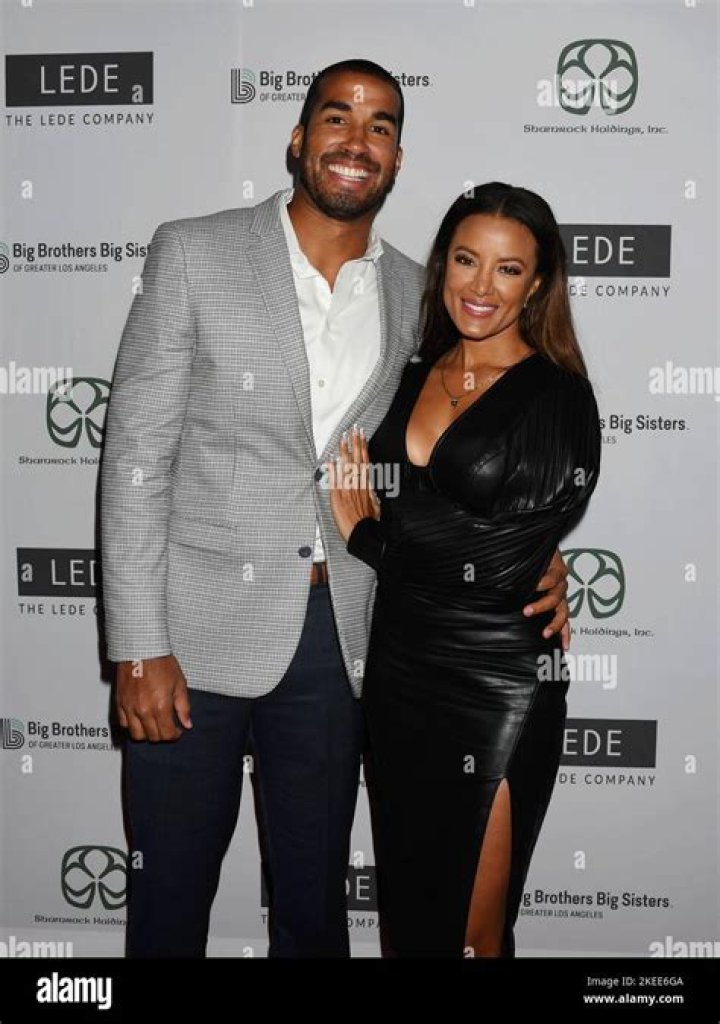 Heather Hemmens' Ethnicity, Husband, Parents, Age – Wiki
