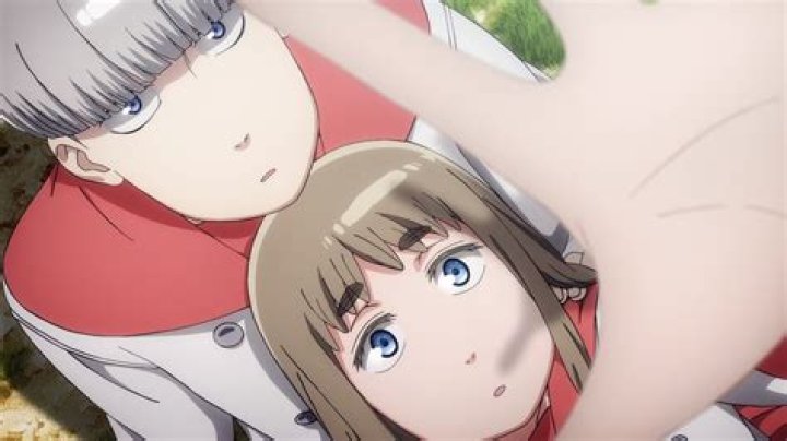 Heavenly Delusion Episode 12 Recap: Outside of the Outside
