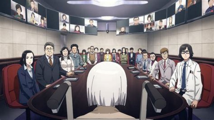 Heavenly Delusion Episode 9 Recap: Children of the Nursery