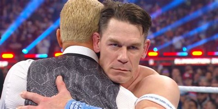 Heel Turn for Kelly Kelly?