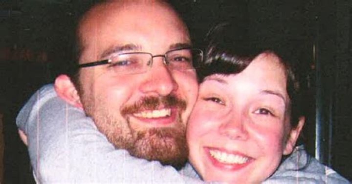 Heidi Firkus Murder: How Did She Die? Who Killed Her?