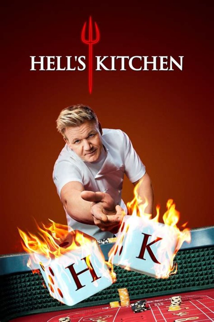 Hell’s Kitchen Season 22 Episode 15 & 16: Release Date, Recap & Preveiw