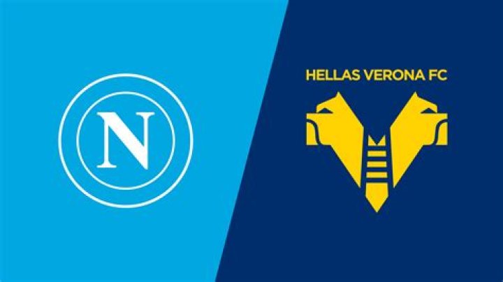 Hellas Verona Stats, Serie A