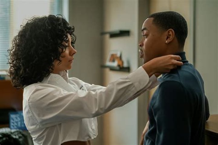 Her Season 3 Fate, Explained