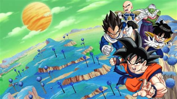 Here's How Android 21 Fits into Dragon Ball Z Canon Now
