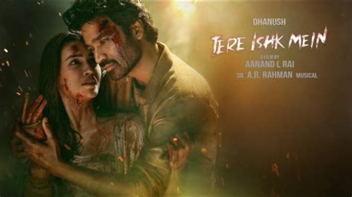 Here's when and where you can watch Dhanush-starrer in Tamil and Telugu