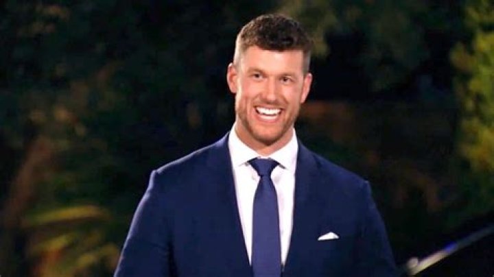 Here are the ratings for The Bachelor premiere