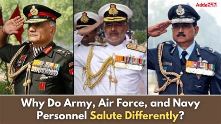 Here are the selfless heroes nominated for The Sun's Military Awards as we salute the finest Armed Forces in the world