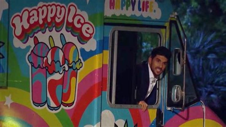 Here’s how Ice Cream Ryan became the biggest villian on Michelle Young’s season of The Bachelorette