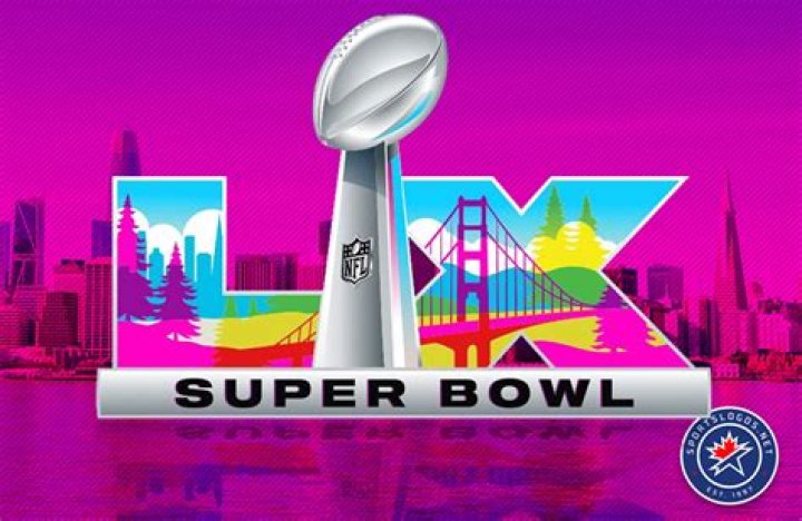 Here’s how to legally bet on the Super Bowl