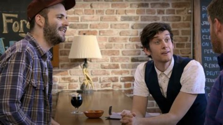 Here’s the locations where Brews Brothers was filmed