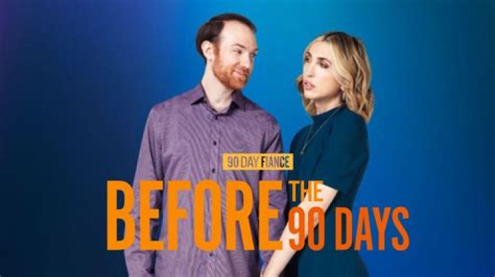 Here’s what Jasmine Pineda had to say about Alina getting fired from 90 Day Fiance: Before the 90 Days