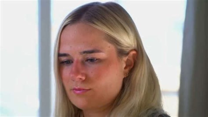 Here’s what MAFS fans are saying after the latest episode
