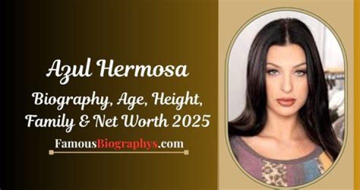 HeXtian Biography, Age, Height, Net Worth, Partner, Family, Wiki
