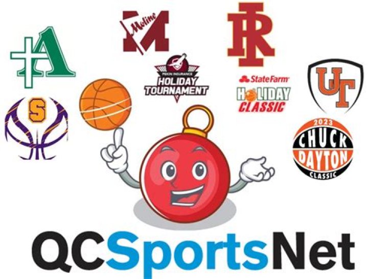 High School Sports | OurQuadCities