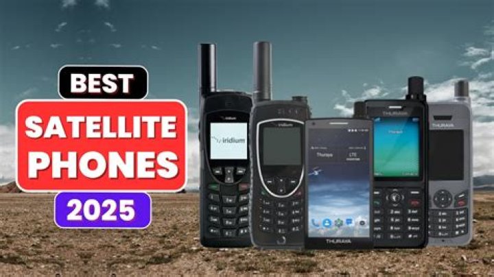 High Speed Internet, Mobile Phones & TV in Narrows, VA
