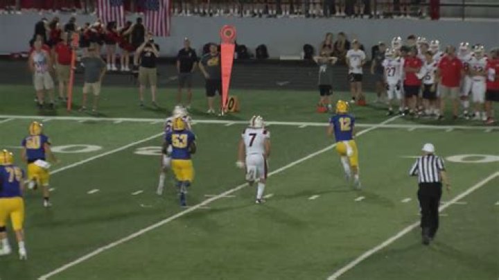 Highlights: Davenport Assumption vs. Davenport North