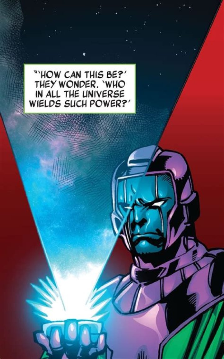 Hilarious Iron Man Meme Reveals the True Villain of the Marvel Universe