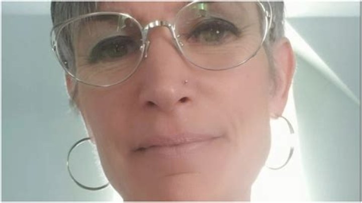 Hilary Rivera: August Ames’ mother makes new allegations against Markus Dupree