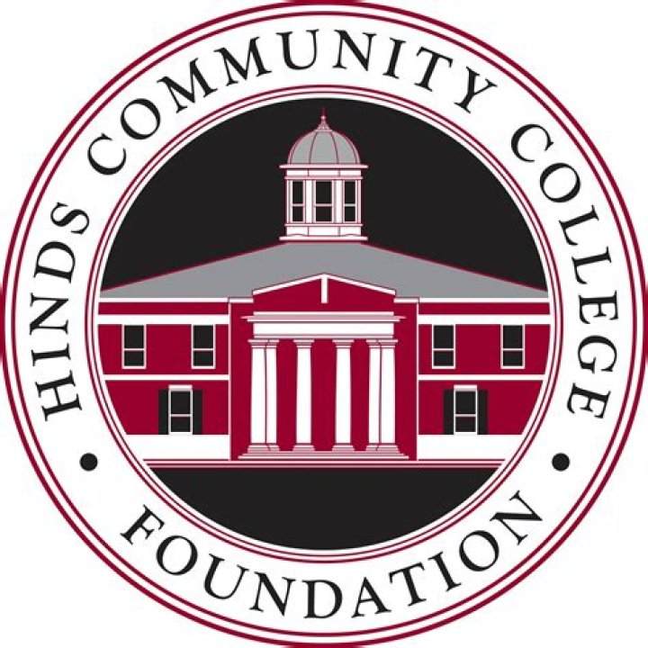 Hinds Canvas Login 2024 | Hinds Community College