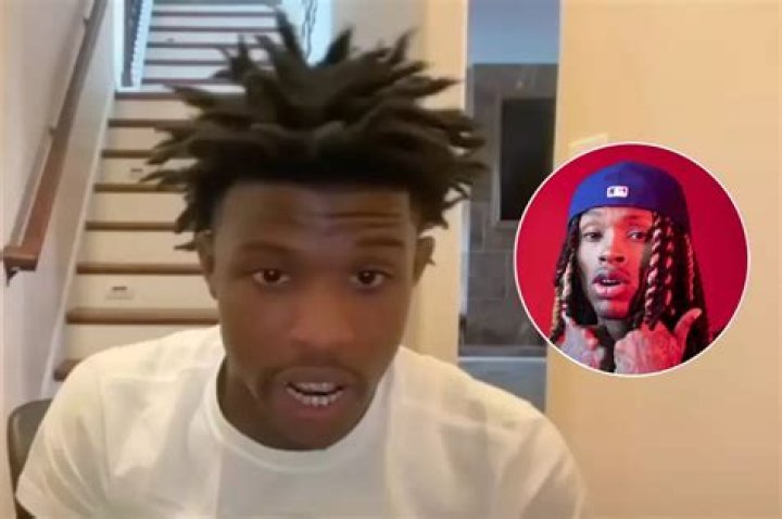 Hip-Hop Reacts to King Von Being Killed