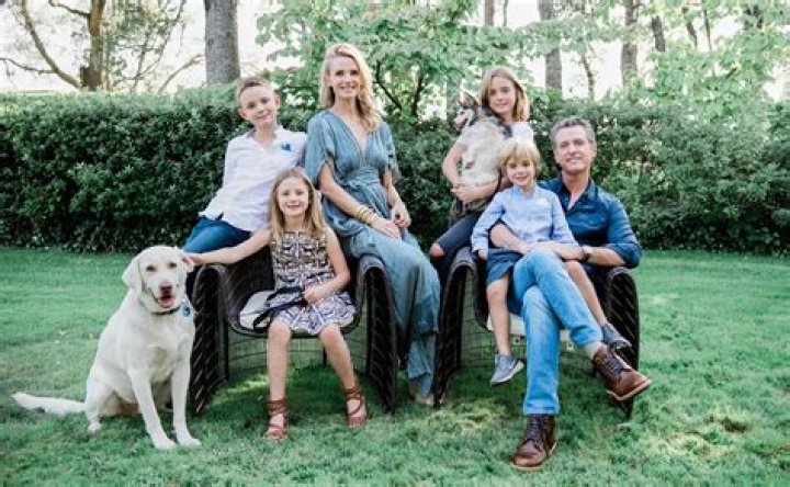 His Political Life, Family, Career, Net Worth Explored