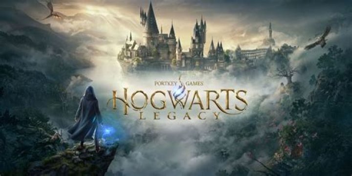Hogwarts Legacy Mandrake | How to get Mandrakes in the game