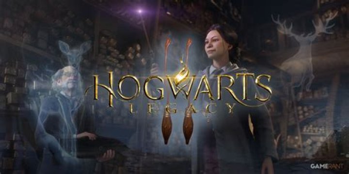 Hogwarts Legacy Players Warn Harry Potter Fans About Latest Update