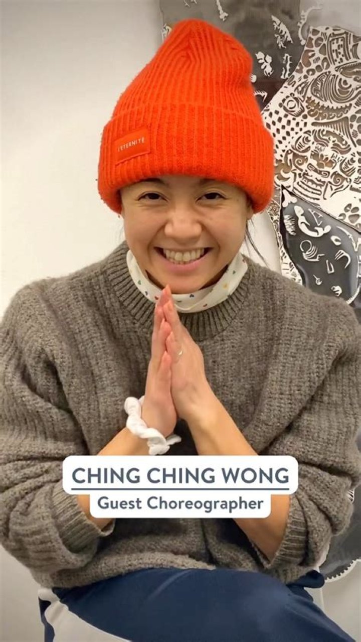 
Hoi Yin Chan
Net Worth
