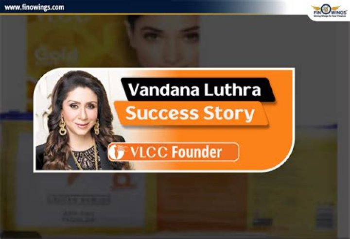 Hola America founder Tar Macias on success