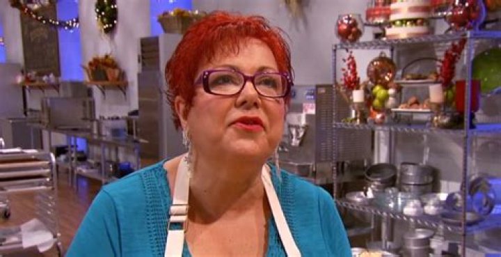 Holiday Baking Championship Season 2: Where Are the Bakers Now?