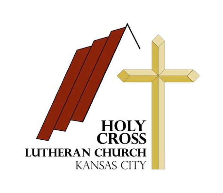 Holy Cross Canvas Login 2024