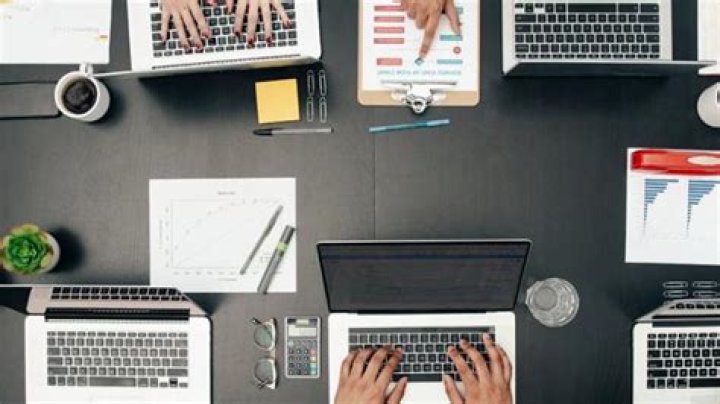 Home-Based Business - School of Professional & Continuing Studies