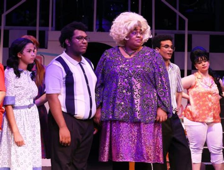 Homecoming' Has A Diverse Cast For This Amazing Reason
