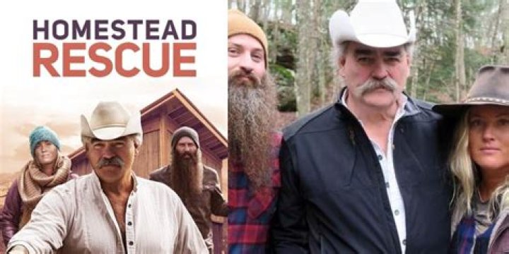 Homestead Rescue Season 11 Episode 7: Release Date, Spoilers & Recap