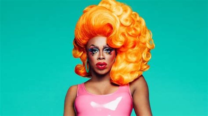 Honey Davenport on RuPaul’s Drag Race: Where does she fit into the House of Davenport?