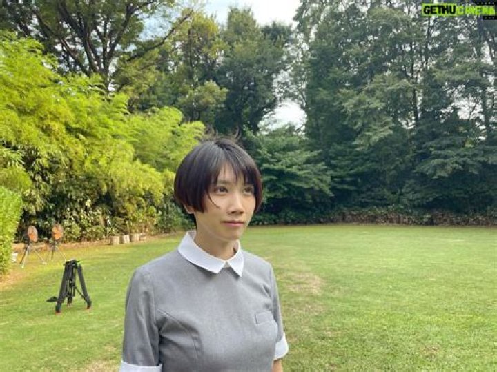 Honoka Matsumoto (Actress) Wiki, Biography, Age, Boyfriend, Family, Facts and More