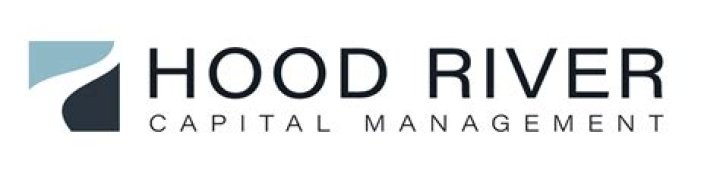 
Hood River Capital Management LLC (Portland)
