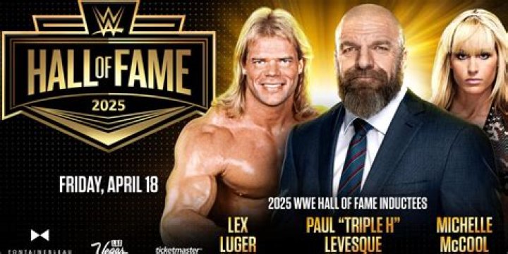 	Hornswoggle on apologizing to Undertaker after falling asleep under the ring, the WWE Hall of Fame, being the conclusion to various WWE storylines, his collection of signed memorabilia from the Raw guest host era	