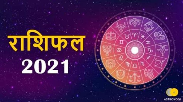 Horoscope 2021 Anuual Yearly Astrology Predictions by Astroyogi.com