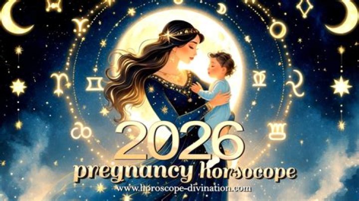 Horoscope today: Your daily guide for Wednesday, December 20, 2023