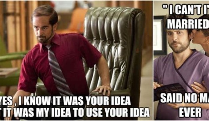 Horrible Bosses: 10 Super Relatable Memes From The Movies, Ranked