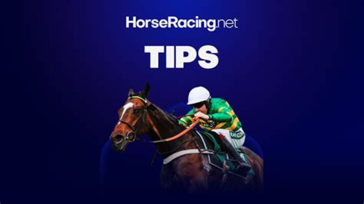 Horse racing tips TODAY: Wolverhampton Nap can end 2020 with a bang and land second win since Christmas