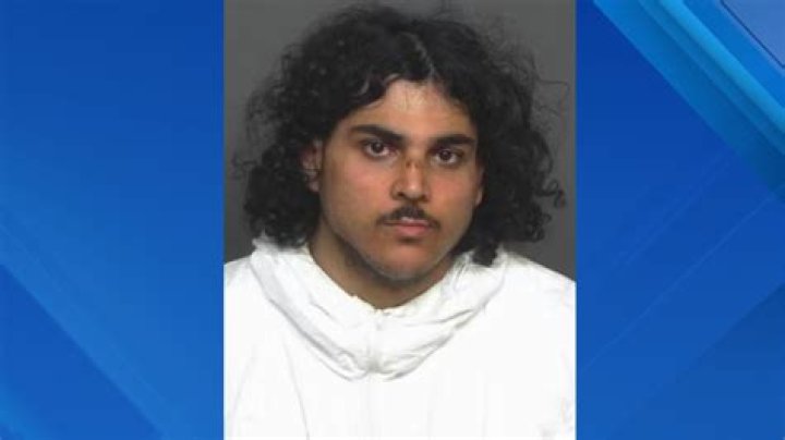 Hotel homicide suspect may have committed crimes in other states, NYPD warns
