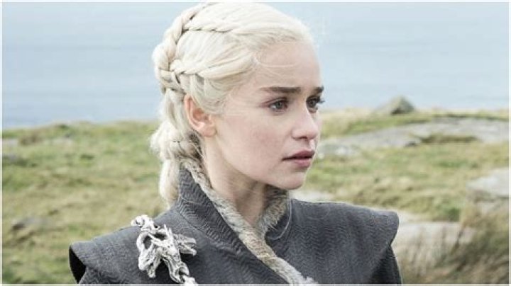 House of the Dragon: Emilia Clarke has one piece of important advice for actors playing Targaryens