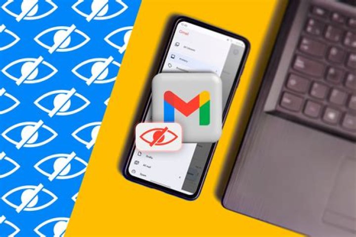 How (and Why) to Access Gmail in Basic HTML