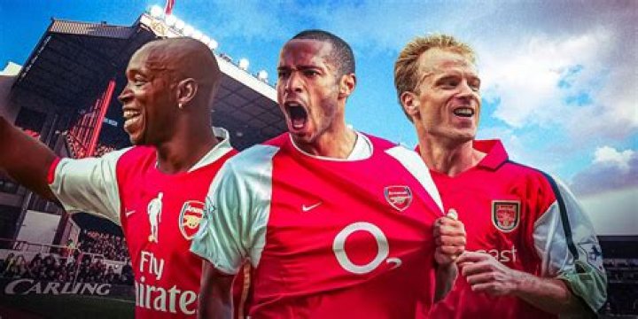How Arsenal legend Ian Wright went from untouchable pundit frozen out by BBC and ITV to one of the nation's favourites