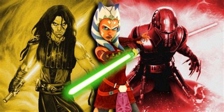 How Big Is Snoke? New Toy Reveals Supreme Leader's Stature