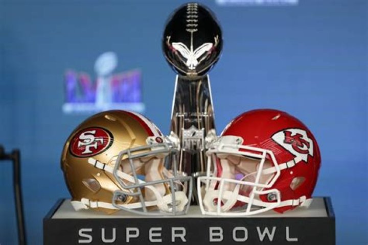 How big is the Super Bowl bonus paycheck?
